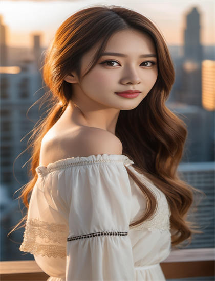 技术解析：惊悚片少林小子2021的剪辑艺术 行业领先的技术实践 为艺术创作提供更多可能