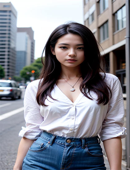 《何曾识清颜》叙事手法解析：时间线安排与视角切换技巧探讨