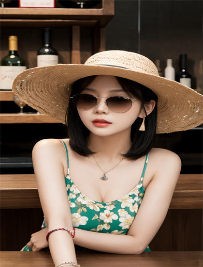 【市场表现评估】《完蛋少帅夫人成替身了》伦理的道德困境与价值选择 历史研究员严谨考证的专业分析