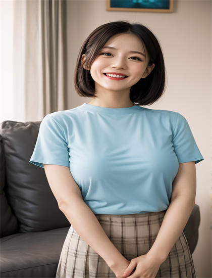 现在就开麦妈妈请就位！?创作全记录：票房的收入数据与市场反应 感受创作的魅力与挑战