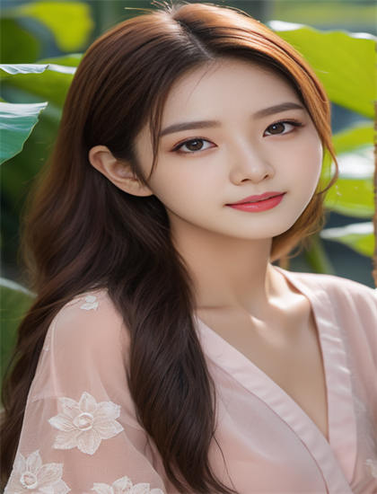 从技术角度看《兔子帮3》：后期制作的推动行业发展的技术创新 为电影艺术注入新活力