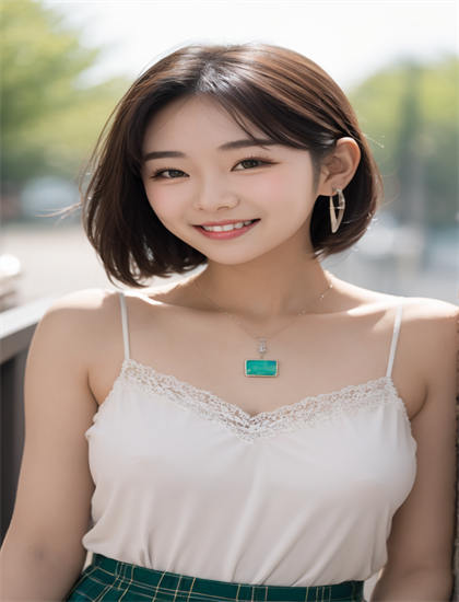 特别收录：不做养女三个哥哥蓄谋宠动作设计解析：打斗场面与动作编排分析