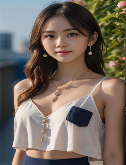 独家剖析：《诸天签到系统》的角色塑造与表演艺术——传统与现代的对话