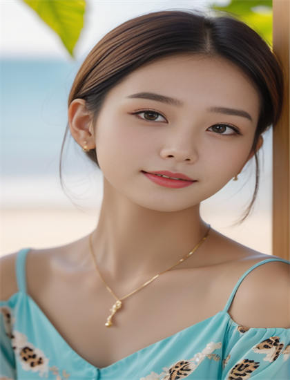 深入探讨：《督察班克斯 第一季》的历史地位与时代意义——带你了解不为人知的细节