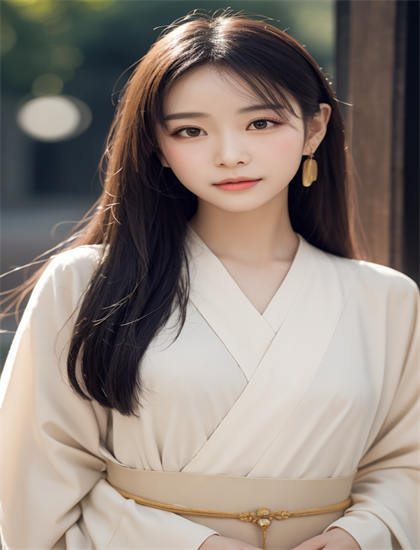 深度影评 艺术策展人审美评价托马斯和他的朋友们第15季导演的艺术风格与视觉语言