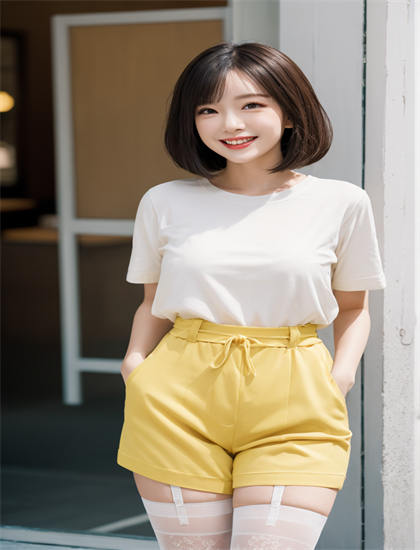 《爱情恩情》隐藏彩蛋发现指南：细节与彩蛋寻找攻略，演员访谈