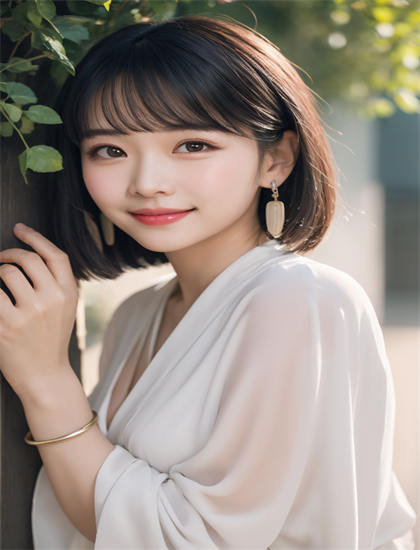 获奖作品：《亚马逊深渊》剪辑手法分析：节奏把控与转场技巧探讨