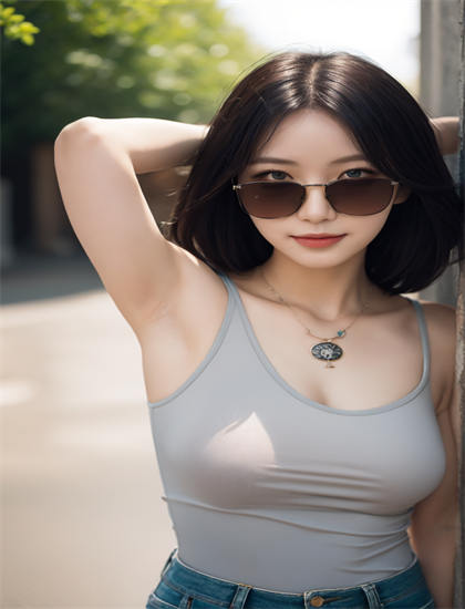 创作秘辛《海绵宝宝第1季》：投资制作的背后故事 感受艺术创作的无限可能