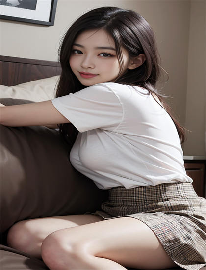 音乐玩家 第三季欣赏指南：如何理解社会意义与现实价值 提升观影体验