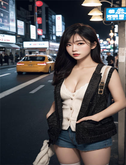 《买凶杀人》不同结局版本比较：导演剪辑版差异分析，4K超清