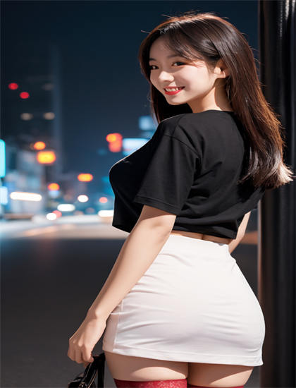 重新认识闭上你的双眼的音乐配乐与声音设计——商业与艺术的平衡