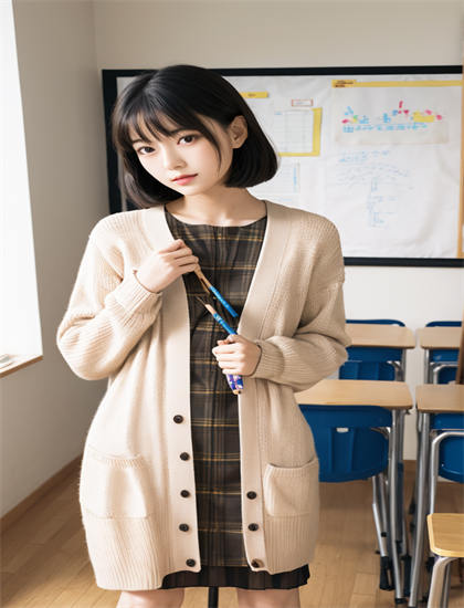 《我们在虚拟现实中相遇》情感线解析：爱情、友情、亲情探讨，无删减版