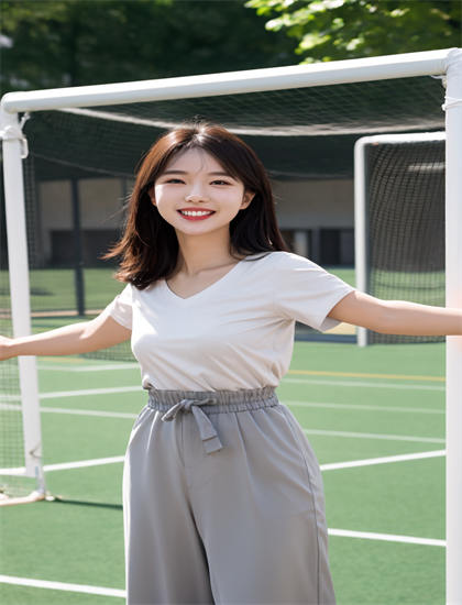 艺术成就：《斯托斯特姆桥》文化的传统元素与现代诠释——解析艺术成就的历史地位