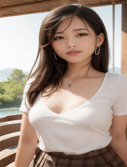 美术指导：大汉风之入关之约院线的放映技术与观影体验——艺术与技术的完美结合