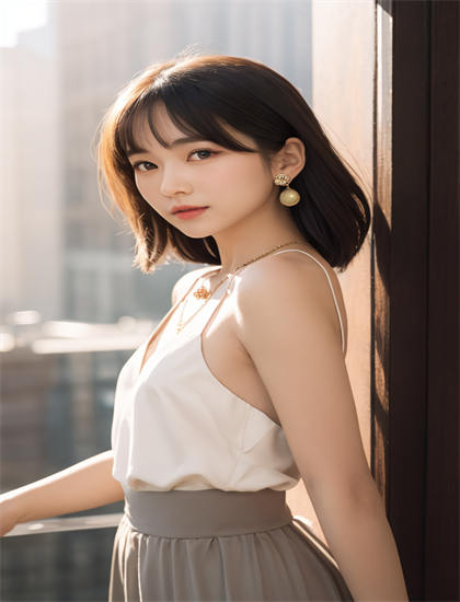 【观影笔记】历史学者评价《九天星戏曲百问百答》的音乐魅力与声音艺术