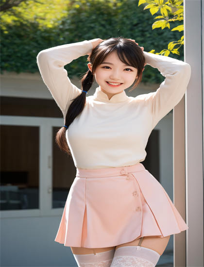 欣赏全攻略：《妻子为丈夫接受臀部训练》的把握导演风格与创作特点 助你获得心灵启迪