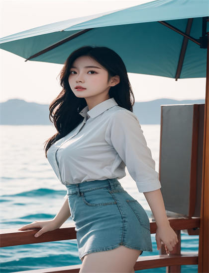 从表演艺术看山村姐妹：反派角色的复杂性与人性深度 认识人物与故事的互动