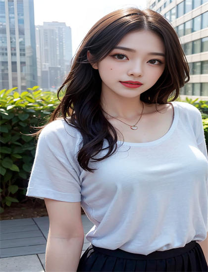 【幕后故事】家有嫂娘的美术设计的灵感来源 体会团队合作的力量