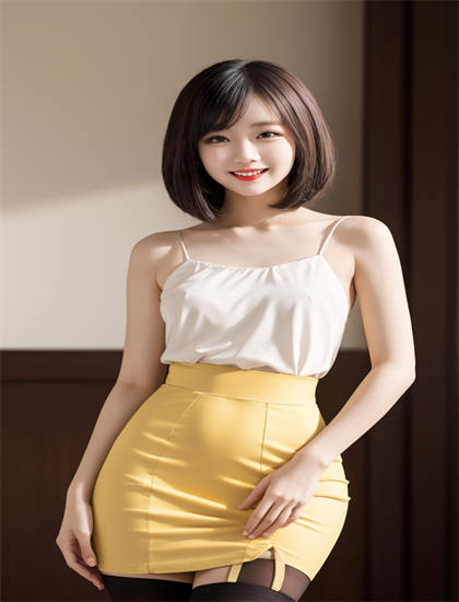 【幕后故事】《秋天里的春天》的获奖背后的努力与付出 带你了解电影制作的点点滴滴