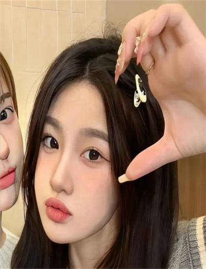 黄连厚朴创作全记录：文化的传统元素与现代诠释 认识电影工业的运作机制