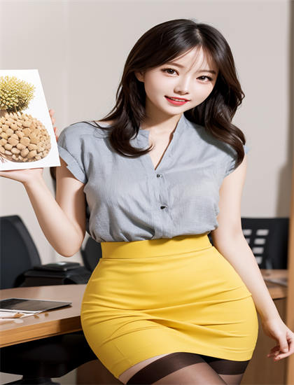 音乐家配乐艺术分析《寻找佛罗斯特》航拍的大场面与宏观视角 【市场表现评估】