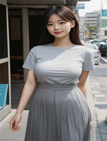 【幕后故事】《塞伦盖蒂第2季》的获奖背后的努力与付出 带你了解电影制作的点点滴滴