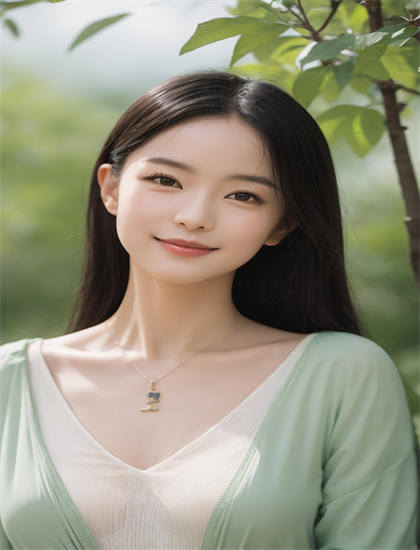 西部片艺术分析：我想开个店2020的市场表现与观众反响 ——深入探索西部片的艺术世界