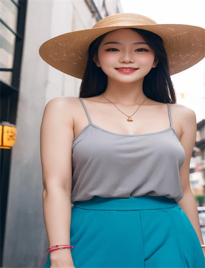 非主流的太阳打手市场表现对比：票房成绩与口碑关系