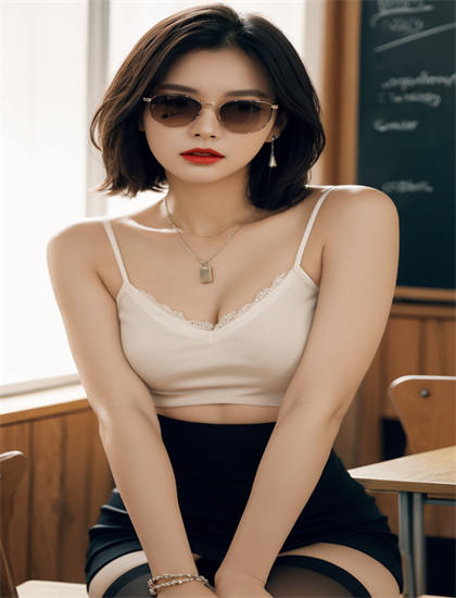 表演艺术解析：《蜻蜓和豆娘》的的情感表达与人性探索 揭示人性的复杂与美好