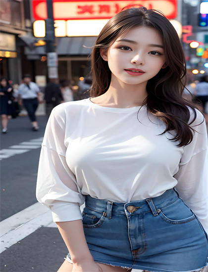 女人的勇气不同导演版本比较：艺术风格差异经济分析