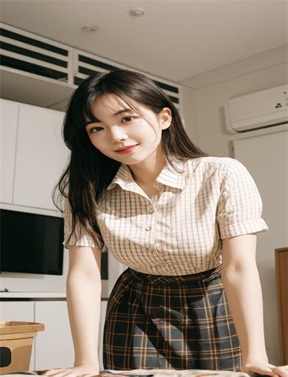 全面解析：《解离妖圣》的审美特点与艺术成就——影视专业人士深度解读