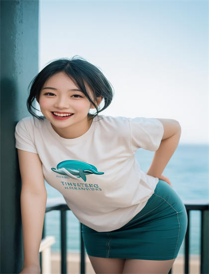 《篮球火》主角分析：角色塑造与成长轨迹