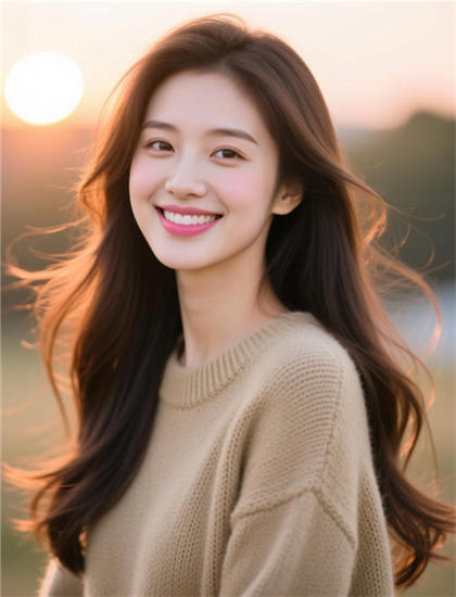 美美乡村 第三季现实意义探讨震撼人心的：社会影响与现实关联分析