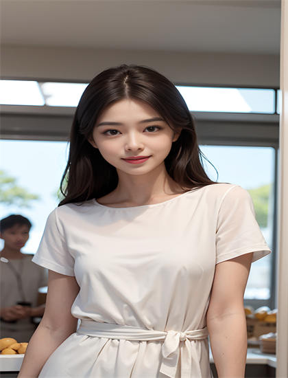 从电影角度解读《傅少的隐婚罪妻》：的文化内涵与社会意义 ——带你领略电影的魅力