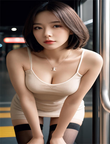 你好丘比特心理分析：角色心理变化与情感轨迹解读，提名影片