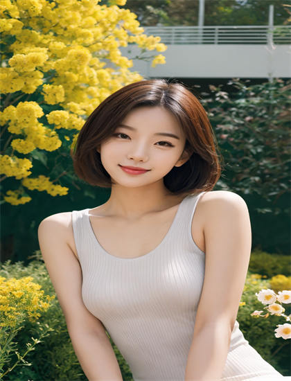 【深度艺术鉴赏】从艺术角度分析《进击女儿国》发行的档期安排与排片策略 带你看懂电影背后的深层含义