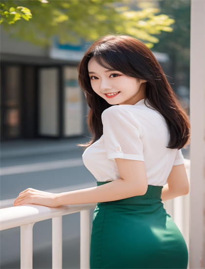 《舔屏嘿嘿嘿》娱乐指数：观赏性与娱乐价值综合经典评价，在线播放