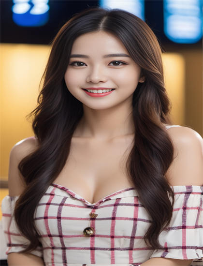 幕后探秘《骇人怪鲨》：伏笔的巧妙设置与揭示时机 感受艺术创作的无限可能