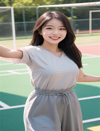 当雏菊邂逅少女象征隐喻解析：符号意义与深层寓意探讨