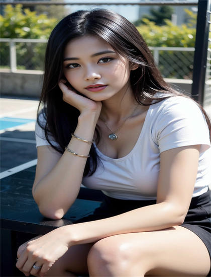 带你走进亲妈寿宴上女儿美飒全场的幕后世界：演员们的精彩表演背后 展现影视工作者的专业精神