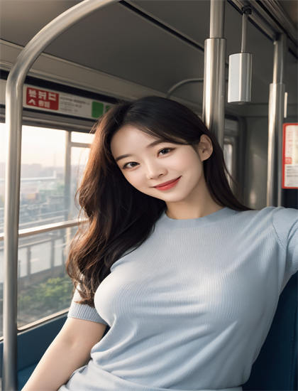 黑色电影技术揭秘：我没有恋爱的创作历程与幕后故事 ——黑色电影的专业鉴赏